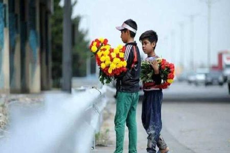 باید کودکان بازمانده از تحصیل در حرکت جهادی به مدرسه باز گردند - خبرگزاری مهر | اخبار ایران و جهان