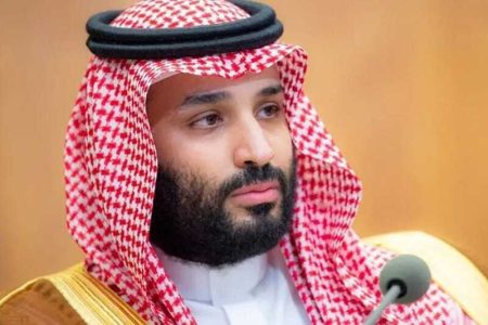 راز موفقیت محمد بن سلمان در عربستان چیست؟