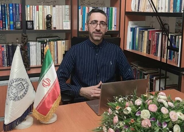 افزایش جریمه های رانندگی عاملی برای جلوگیری از تخلفات