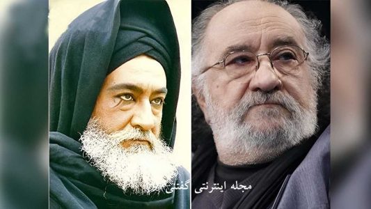 بازیگران-سریال-امام-علی-2