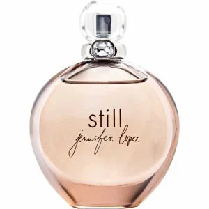بوی عطر استیل جنیفر لوپز