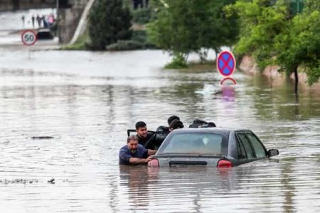 هشدار؛ این توصیه‌ها را جدی بگیرید