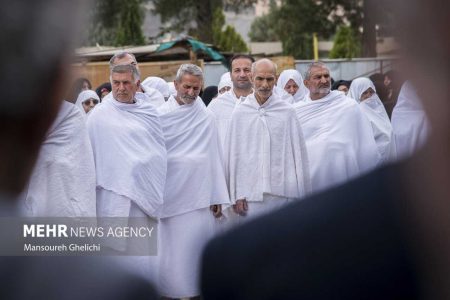 لزوم توجه به آموزش سبک زندگی در سرزمین وحی - خبرگزاری مهر | اخبار ایران و جهان