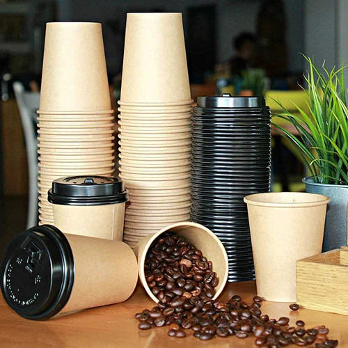 قهوه چگونه دستگاه تولید لیوان قهوه مناسب برای نیازهای خود انتخاب کنیم؟