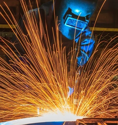 برترین الکترود ایساب با ضمانت اصالت کالا