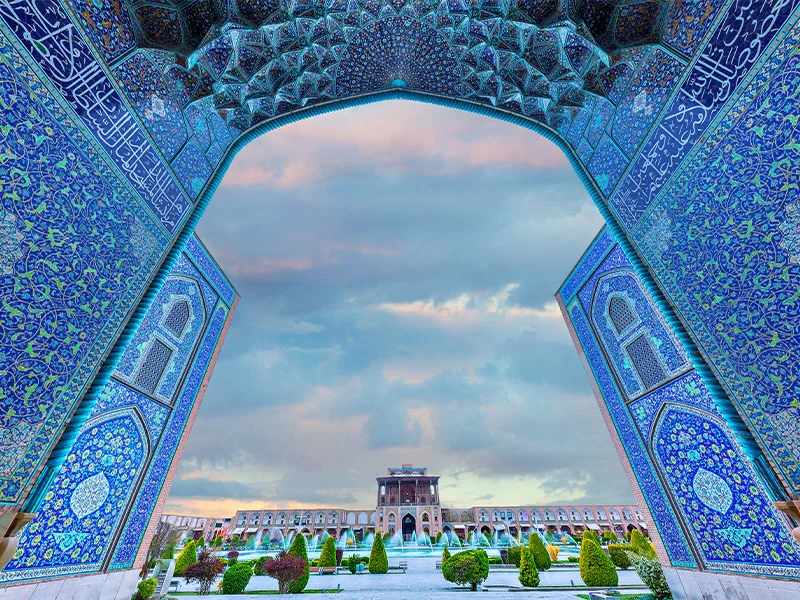 پروژه  تندگویان تهرانسر