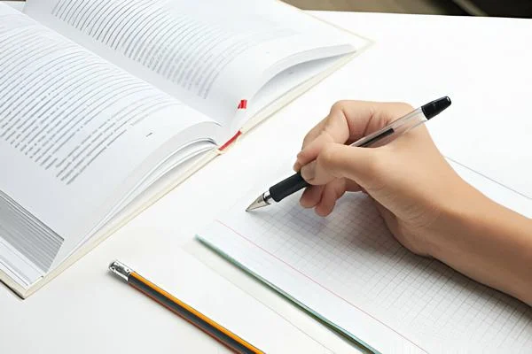 برنامه ریزی برنامه ریزی برای کنکور
