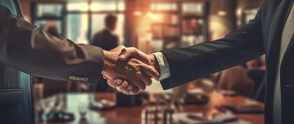 وثیقه دات کام: پیشرو در اجاره فیش حقوقی و خدمات اجاره سند