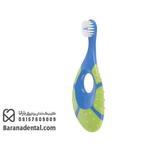 مسواک | کودک راهنمای خرید بهترین مسواک کودک