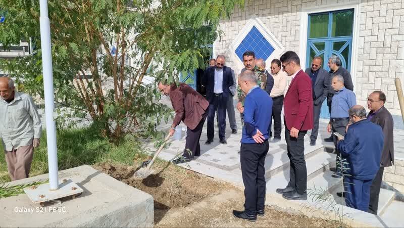 دانشگاه آزاد در مسیر ترویج علم و همبستگی ملی؛ گام به گام به سمت آینده ای روشن تر