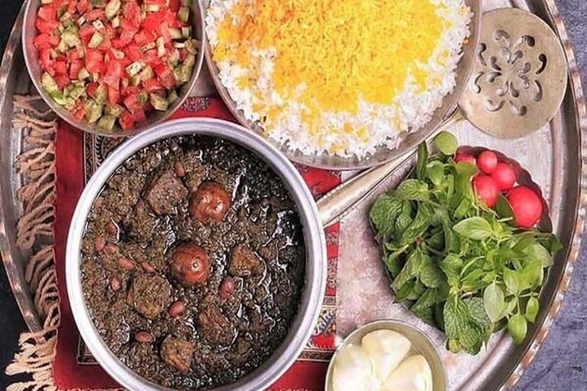 بهترین غذا‌ها برای وعده سحر؛ چه بخوریم تا کمتر گرسنه شویم؟