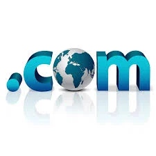 ساخت وب سایت رایگان با پسوند com چگونه است؟