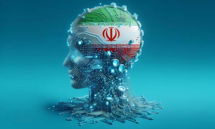 هوش مصنوعی فارسی، بهترین انتخاب برای کاربران ایرانی است؟