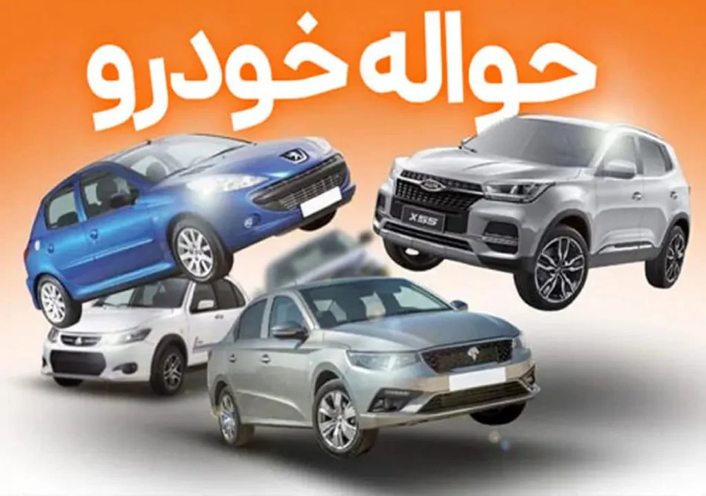مستر حواله چیست و چه خدماتی ارائه می دهد؟