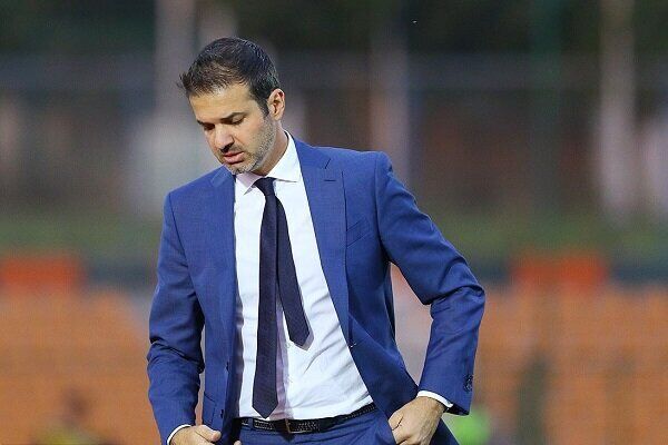 صدرنشینی راسپادوری باعث صدرنشینی ناپولی است