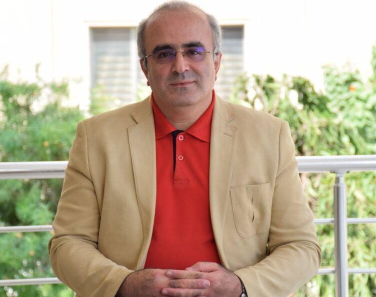 بازگشت زندانیان ایرانی در مالزی و وضعیت حمایت دیپلماتیک