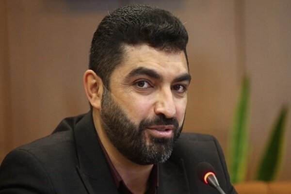 توجه به صنعت هایتک در راستای رفع بیکاری در چهارمحال‌ و بختیاری - خبرگزاری مهر | اخبار ایران و جهان