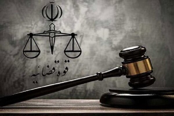 جزئیات محکومیت متهمان پرونده گروه «رستمی صفا» اعلام شد - خبرگزاری مهر | اخبار ایران و جهان