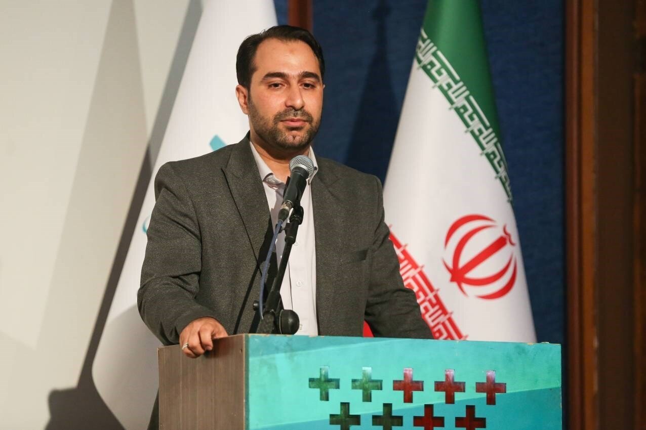 زیرساخت‌های فرهنگی با همدلی و وفاق تامین می‌شود - خبرگزاری مهر | اخبار ایران و جهان