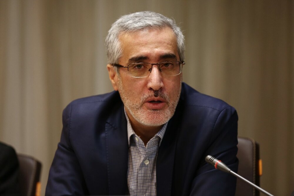اهمیت تامین به موقع مواد پتروشیمی صنعت دارو