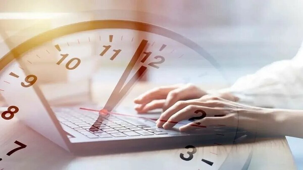 خبر مهم برای کارمندان تهرانی