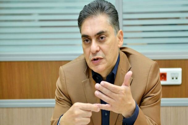 توافق چه مثبت چه منفی باید خود را آماده کنیم / تقویت زیرساخت ها ضروری است