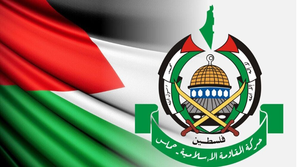 حماس: طرح اشغالگران برای انتقال‌ کمک‌ها، قانونی کردن نسل‌کشی است