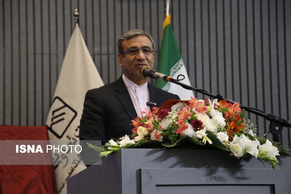 ایجاد منطقه آزاد مشترک با افغانستان و ترکمنستان در دستور کار استان است