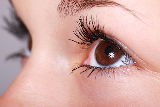 چگونه مژه های بلند و پرپشت داشته باشیم؟ راهنمای خرید بهترین تقویت کننده مژه