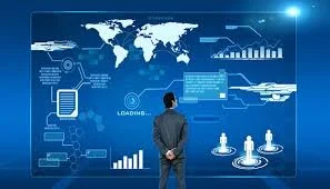مراحل راه اندازی شبکه یک شرکت چگونه است؟