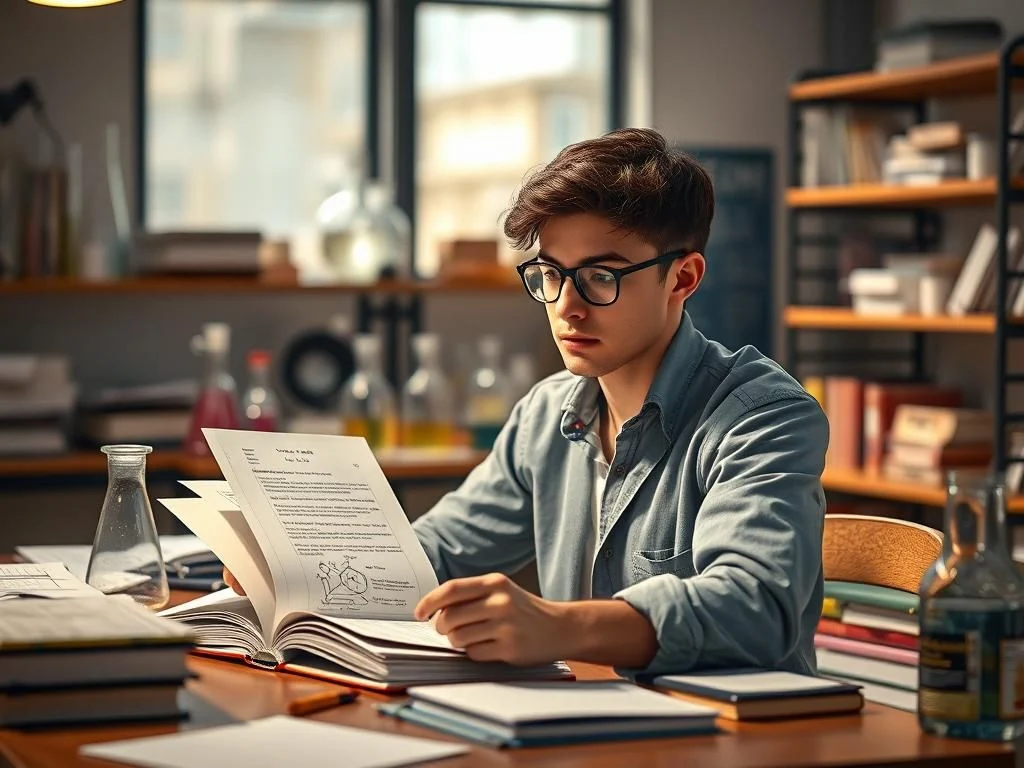 بهترین کتاب تست شیمی دوازدهم