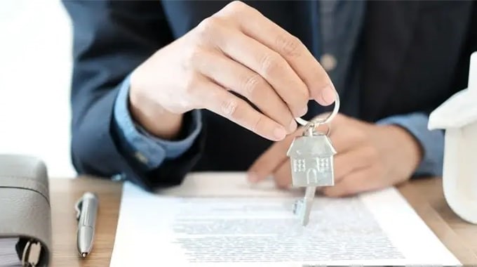 تعمیرات برعهده مستاجر