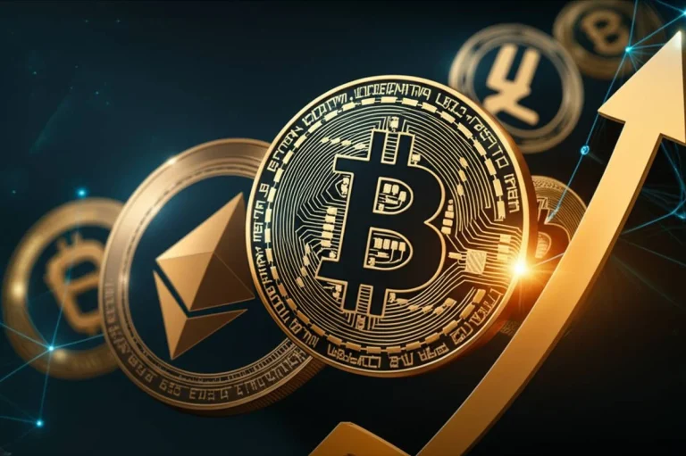 آموزش ارز دیجیتال یا آزمون و خطا؟ کدام مسیر سریع تر به سود می رسد؟