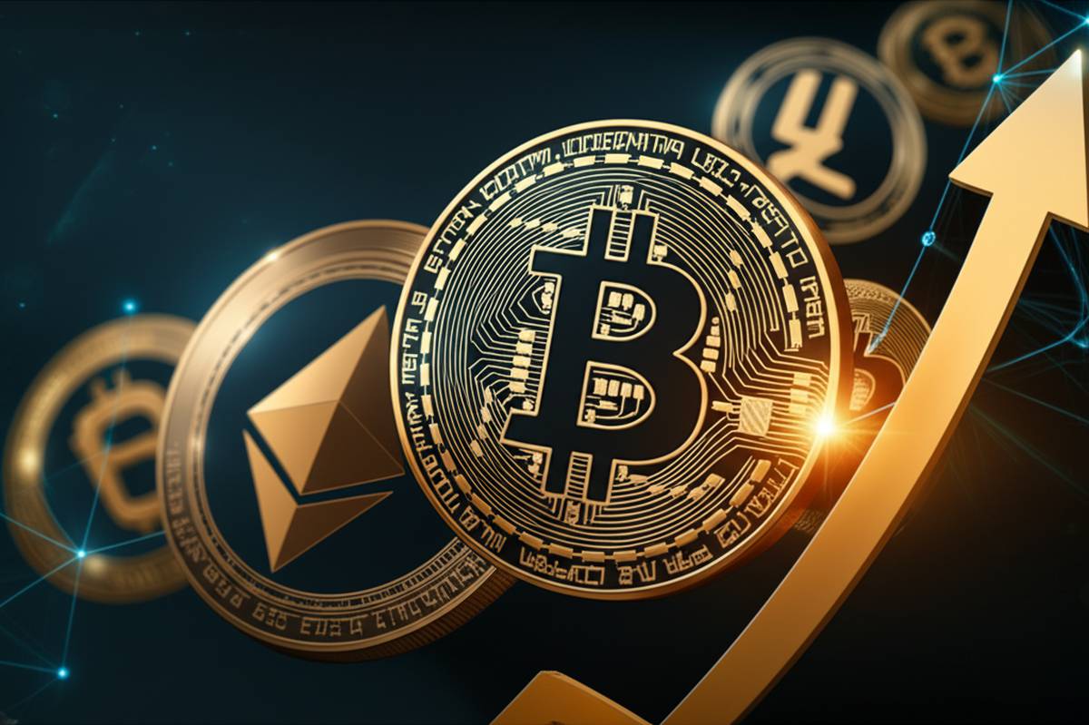 آموزش ارز دیجیتال یا آزمون و خطا؟ کدام مسیر سریع تر به سود می رسد؟