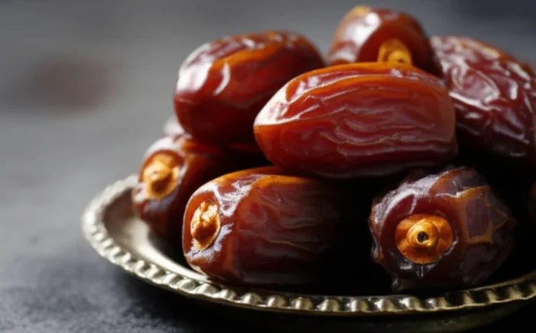 کلوچه خرمایی دزفول | اصیل ترین شیرینی و سوغات خوزستان
