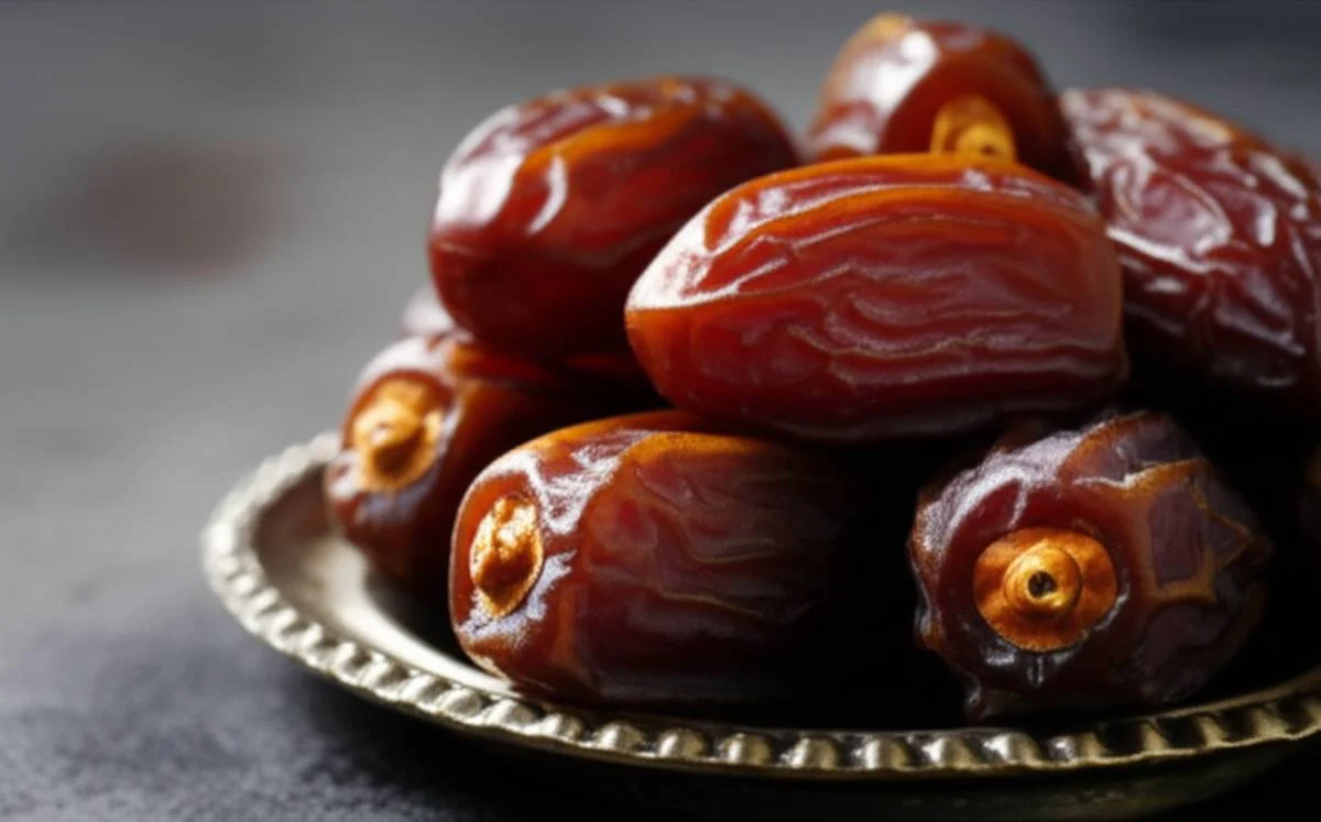 کلوچه خرمایی دزفول | اصیل ترین شیرینی و سوغات خوزستان