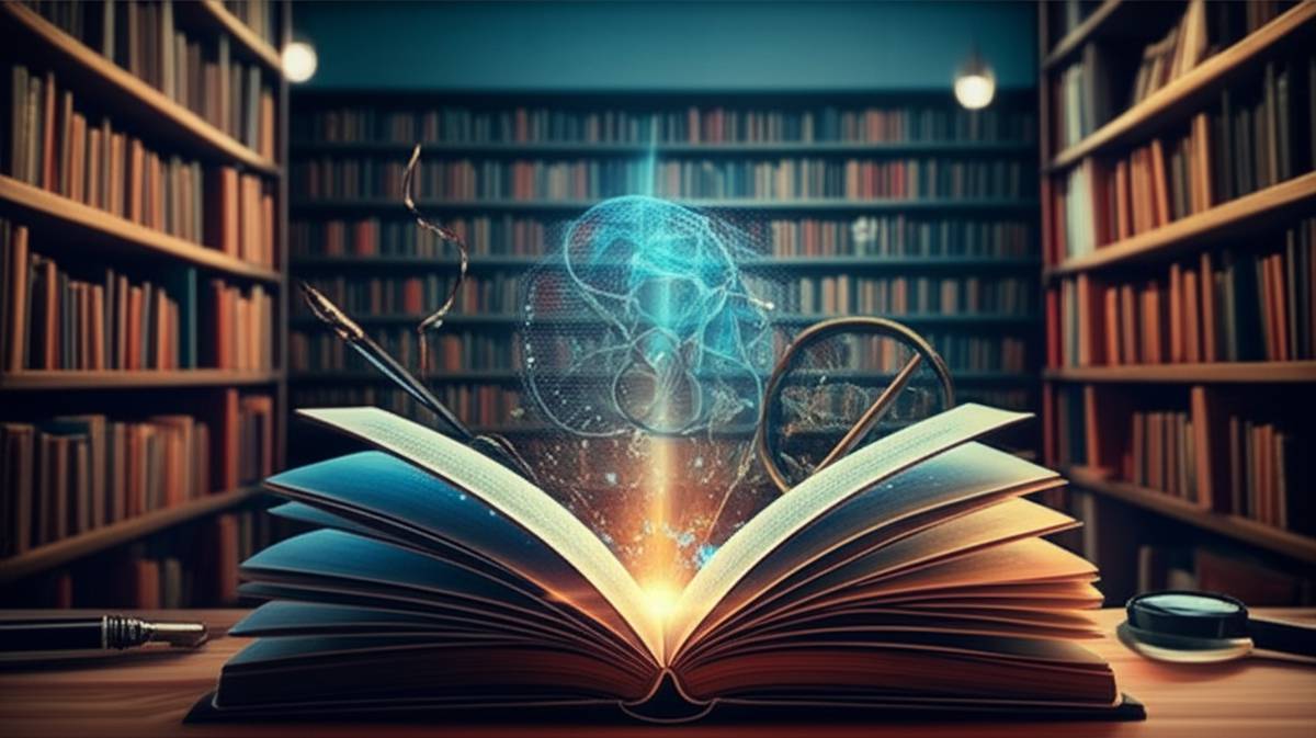 بهترین کتاب های تیزهوشان | راهنمای جامع انتخاب و معرفی