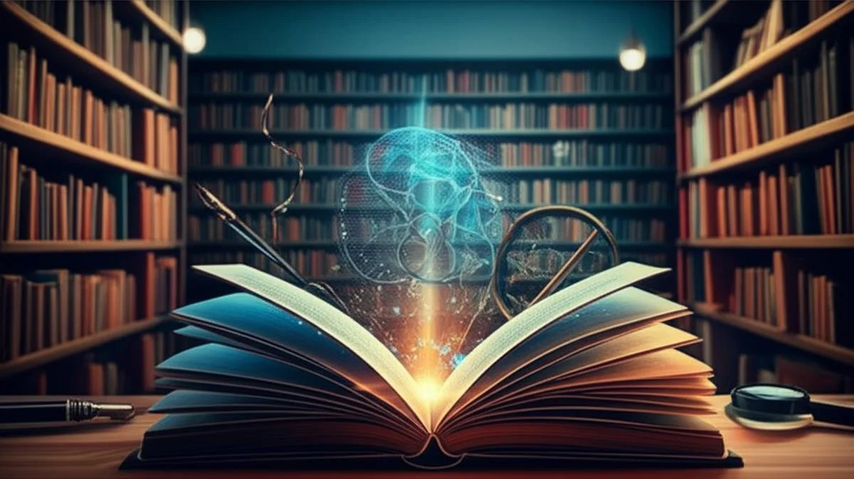 بهترین کتاب های تیزهوشان | راهنمای جامع انتخاب و معرفی