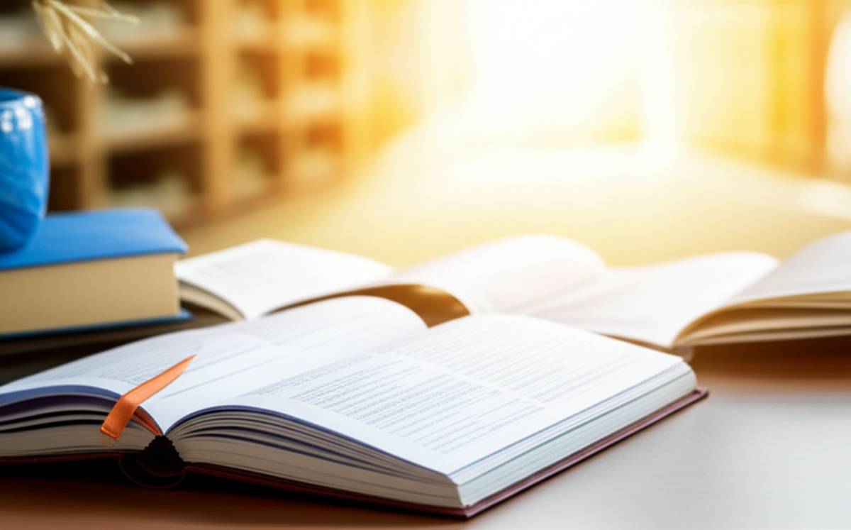 چگونه برای کنکور 1404 برنامه ریزی کنیم؟ (راهنمای جامع)
