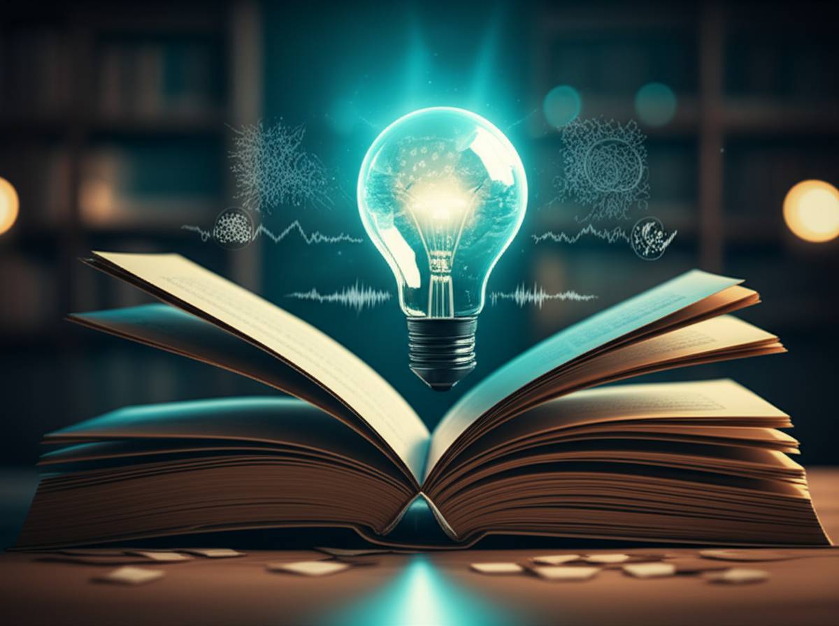 خلاصه کتاب روزآموز اصطلاحات انگلیسی فریدون فریدونی