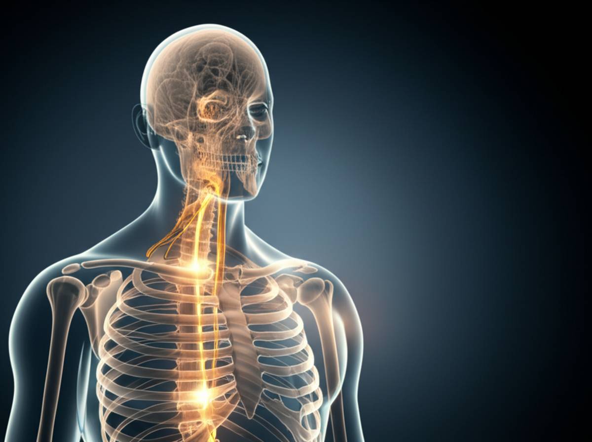 خلاصه کتاب درسنامه طلایی بیماری های ارتوپدی | رضا شیروانی بختیاری