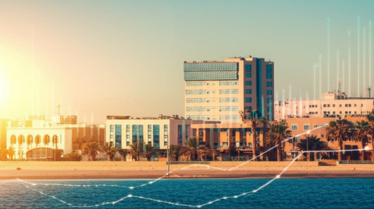 قیمت مسکن در بوشهر ۱۴۰۳ | به روزترین آمار خرید و فروش خانه و آپارتمان