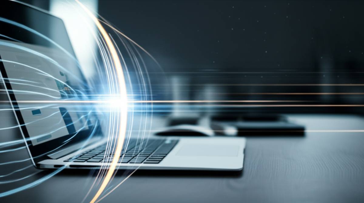۱۰ تکنیک نوشتن تیتر جذاب برای افزایش کلیک مخاطب