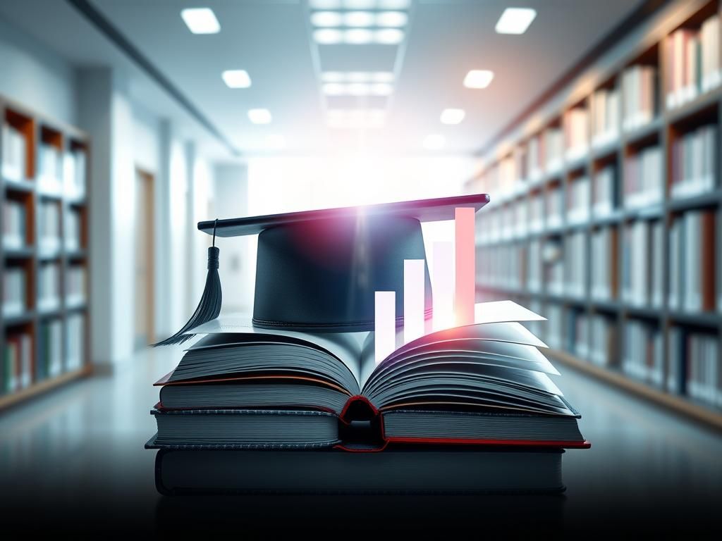 برای پزشکی معدل باید چند باشد؟ پاسخ دقیق و جامع