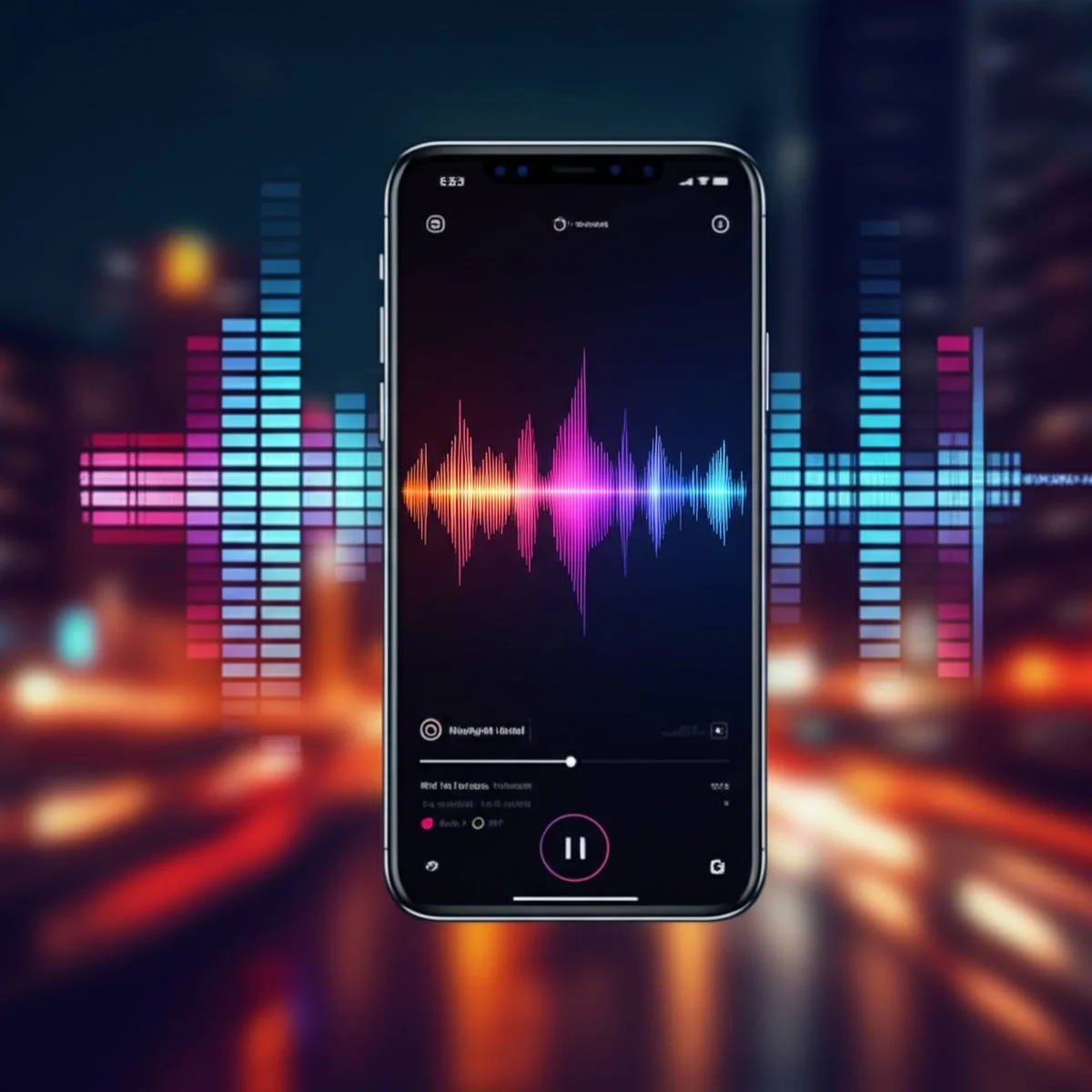 راهنمای دانلود Trending Instagram Songs محبوب سال ۲۰۲۵