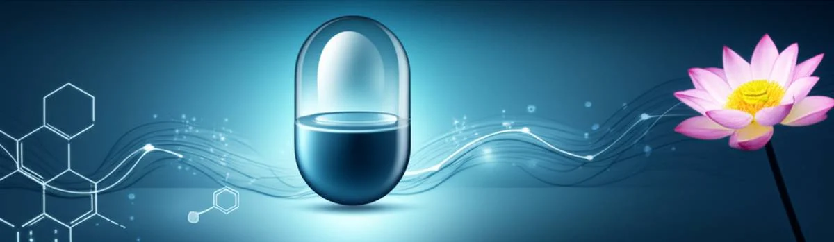 نقد و بررسی جامع کپسول پروستالیو بهداشت فارمد لوتوس