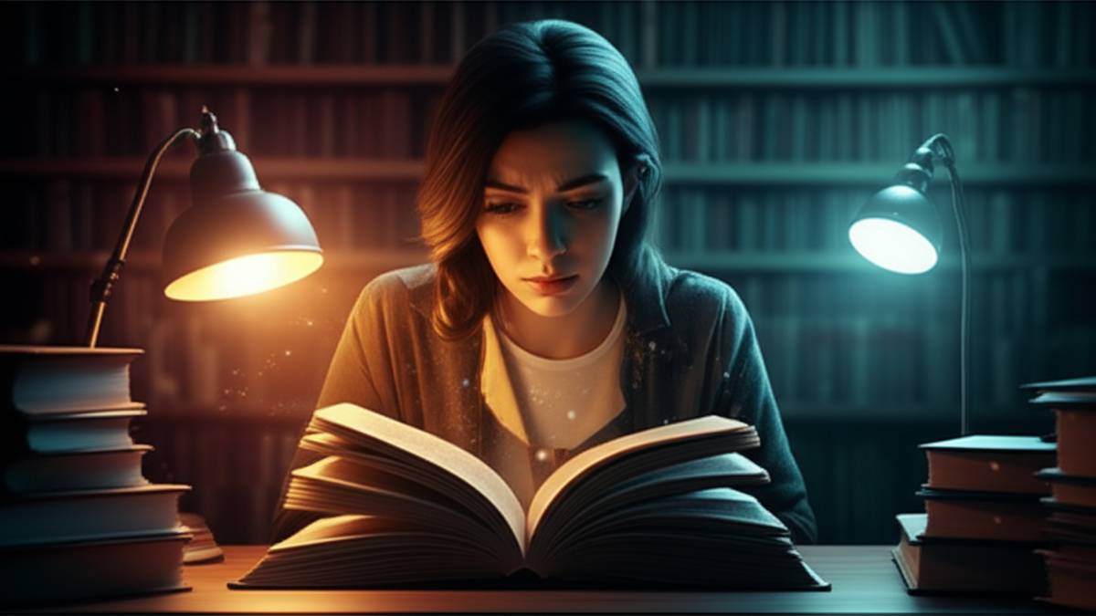 چگونه سوالات امتحانی را پیدا کنیم؟ راهنمای جامع و تضمینی قبولی
