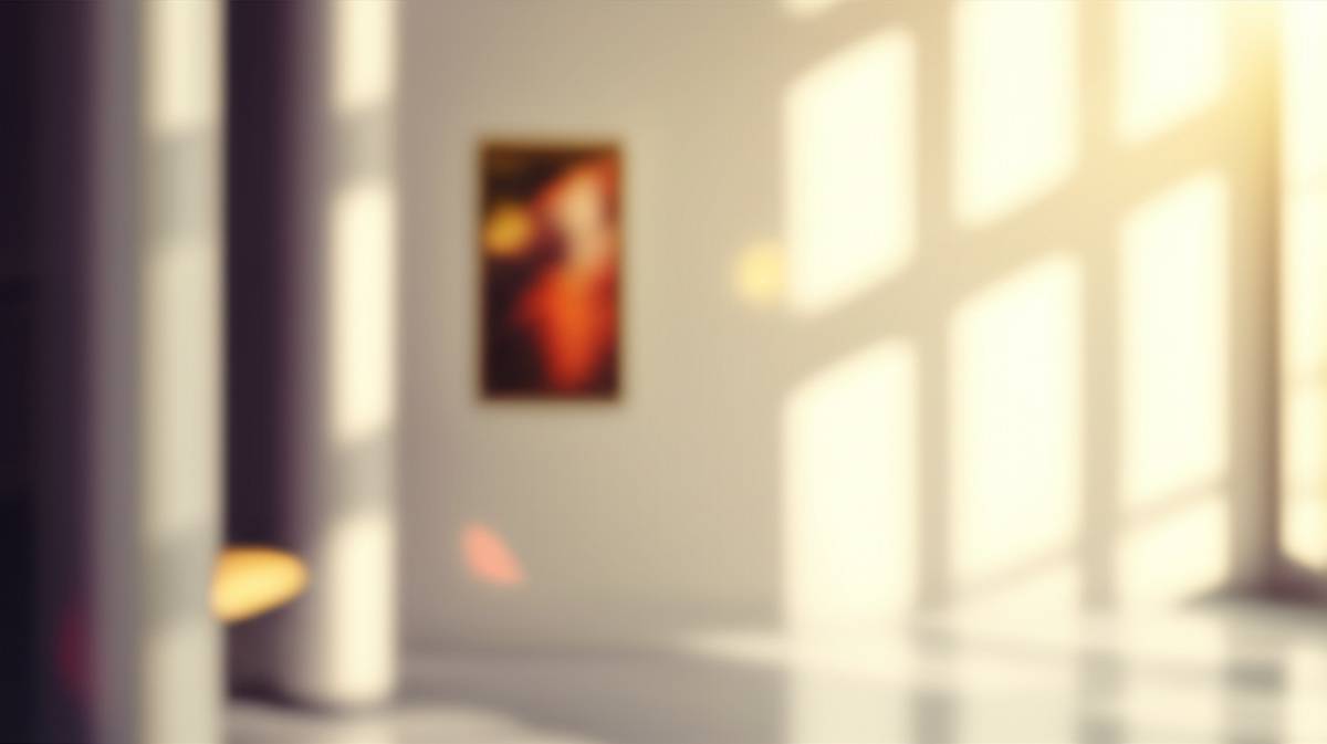 گالری دل سول (Galeria del Sol) | نمایشگاه آثار هنری معاصر