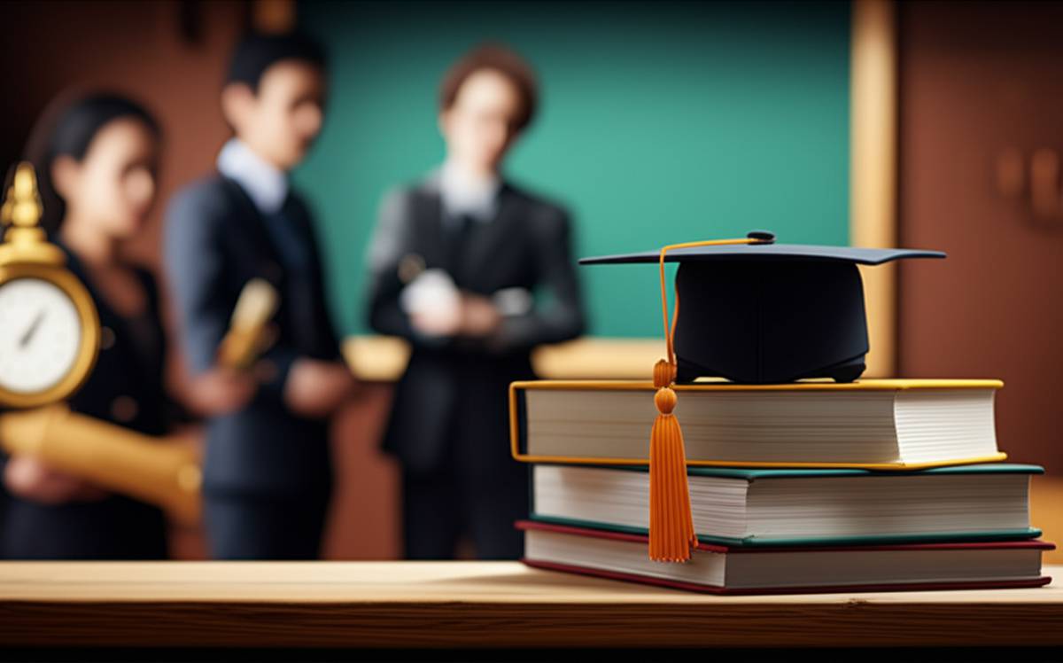 شرایط سنی دبیری: حداقل و حداکثر سن استخدام آموزش و پرورش