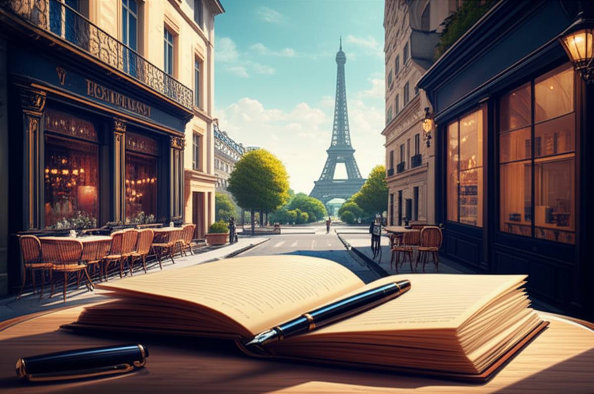 خلاصه کتاب French Grammar and Daily Conversation - کاظم برزگر